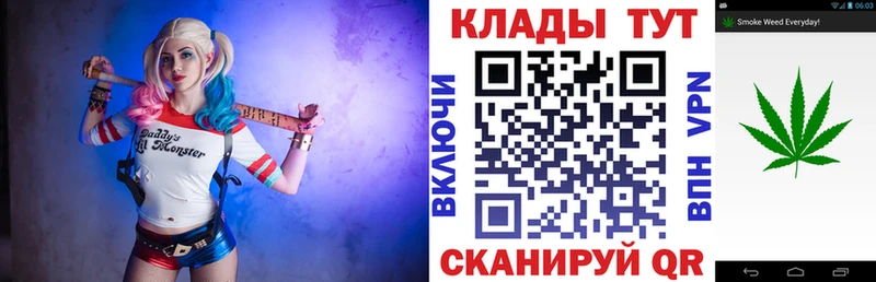 Магазины продажи наркотиков Куртамыш A PVP  МЕФ  Псилоцибиновые грибы  Cocaine  ГАШИШ  АМФЕТАМИН 