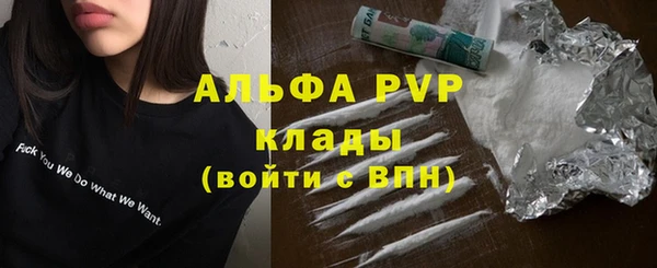 дмт Лагань