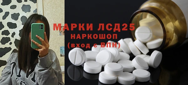 дмт Лагань