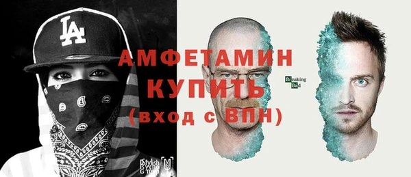 дмт Лагань