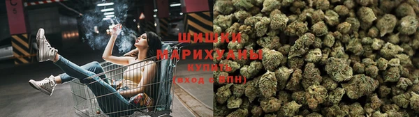 спайс Майский