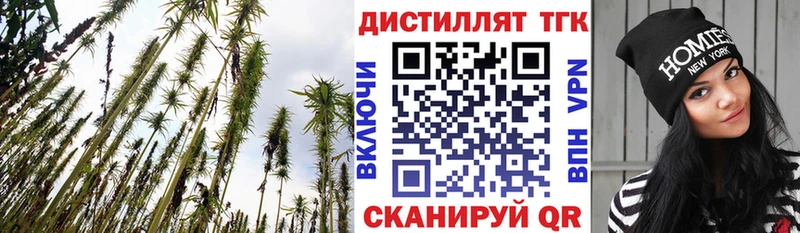ТГК вейп мориарти наркотические препараты Куртамыш